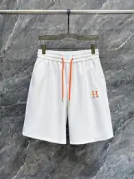 hermes pantalons pour homme s_120425a